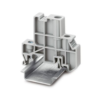 PHOENIX CONTACT - E/UK 1 SUPPORTO TERMINALE UNIVERSALE