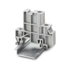 PHOENIX CONTACT - E/UK 1 SUPPORTO TERMINALE UNIVERSALE
