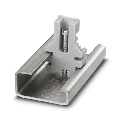 PHOENIX CONTACT - E/U SUPPORTO TERMINALE MORSETTIERA 1201455