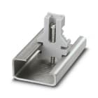 PHOENIX CONTACT - E/U SUPPORTO TERMINALE MORSETTIERA 1201455