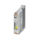 PHOENIX CONTACT - CSS 0.55-1/3 AVVIATORE
