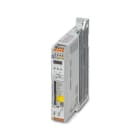 PHOENIX CONTACT - CSS 0.55-3/3 AVVIATORE