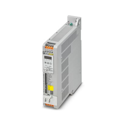 PHOENIX CONTACT - CSS 1.5-3/3-EMC AVVIATORE