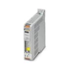 PHOENIX CONTACT - CSS 1.5-3/3-EMC AVVIATORE
