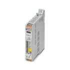 PHOENIX CONTACT - CSS 0.37-3/3-EMC AVVIATORE