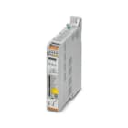 PHOENIX CONTACT - CSS 0.37-3/3-EMC AVVIATORE