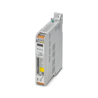 PHOENIX CONTACT - CSS 0.75-3/3-EMC AVVIATORE