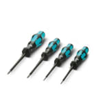 PHOENIX CONTACT - SZ SORTI 1 ASSORTIMENTO CACCIAVITI