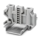 PHOENIX CONTACT - E/UK-NS 35 SUPPORTO TERMINALE