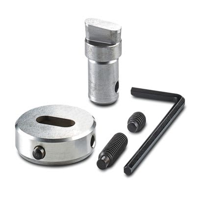 PHOENIX CONTACT - PPS-ST (6,5X15)L INSERTO STAMPO