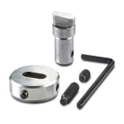 PHOENIX CONTACT - PPS-ST (6,5X15)L INSERTO STAMPO