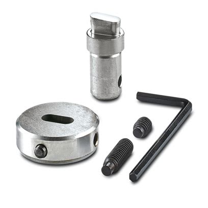 PHOENIX CONTACT - PPS-ST (5,5X12)L INSERTO STAMPO