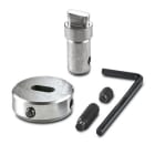 PHOENIX CONTACT - PPS-ST (5,5X12)L INSERTO STAMPO