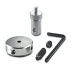 PHOENIX CONTACT - PPS-ST (4,3) INSERTO STAMPO