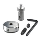 PHOENIX CONTACT - PPS-ST (6,4) INSERTO STAMPO