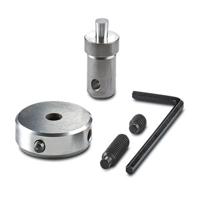 PHOENIX CONTACT - PPS-ST (6,4) INSERTO STAMPO