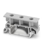 PHOENIX CONTACT - USA 10/4,6 SUPPORTO