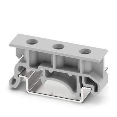 PHOENIX CONTACT - USA 10/4,6 SUPPORTO 1202713