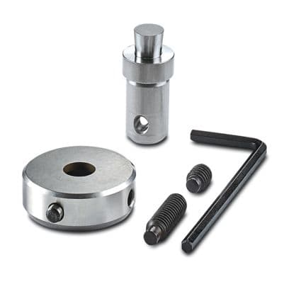 PHOENIX CONTACT - PPS-ST (8,4) INSERTO STAMPO