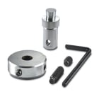 PHOENIX CONTACT - PPS-ST (8,4) INSERTO STAMPO