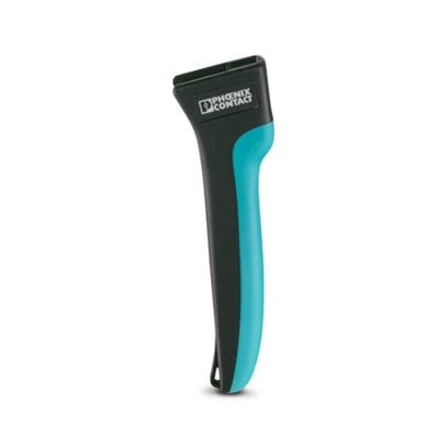 PHOENIX CONTACT - CRIMPFOX CENTRUS NC/U-HANDLE ACCESSORI
