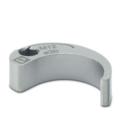 PHOENIX CONTACT - SACC BIT M12-D23 ACCESSORI