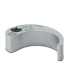 PHOENIX CONTACT - SACC BIT M12-D23 ACCESSORI