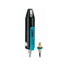 PHOENIX CONTACT - ZAP 25 PINZE PNEUMATICHE CRIMPARE