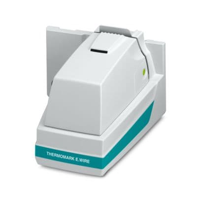 PHOENIX CONTACT - THERMOMARK E.WIRE APPLICATORE