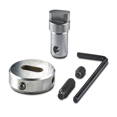 PHOENIX CONTACT - PPS-ST (6,5X15)Q INSERTO STAMPO