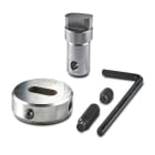 PHOENIX CONTACT - PPS-ST (6,5X15)Q INSERTO STAMPO