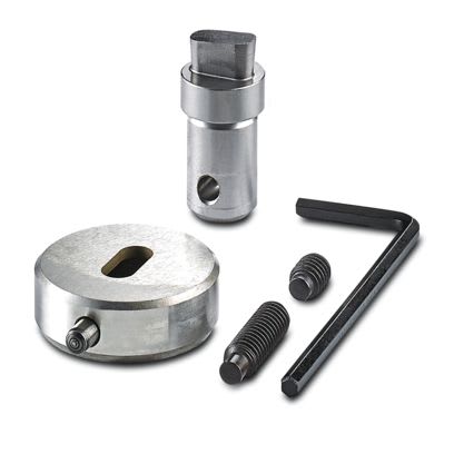 PHOENIX CONTACT - PPS-ST (5,5X12)Q INSERTO STAMPO