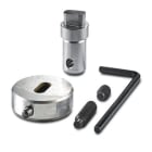 PHOENIX CONTACT - PPS-ST (5,5X12)Q INSERTO STAMPO