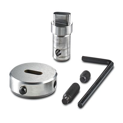 PHOENIX CONTACT - PPS-ST (4,5X12)Q INSERTO STAMPO