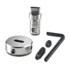 PHOENIX CONTACT - PPS-ST (4,5X12)Q INSERTO STAMPO