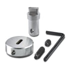 PHOENIX CONTACT - PPS-ST (3,5X12)Q INSERTO STAMPO