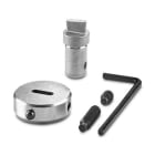 PHOENIX CONTACT - PPS-ST (3,5X12)L INSERTO STAMPO