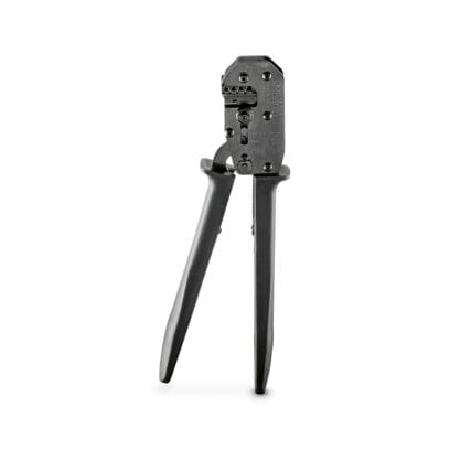 PHOENIX CONTACT - CRIMPFOX MT 2,5 PINZA DI CRIMPATURA