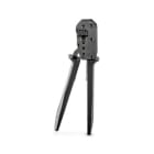 PHOENIX CONTACT - CRIMPFOX MT 2,5 PINZA DI CRIMPATURA