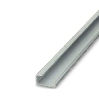 PHOENIX CONTACT - NS 32 WH UNPERF 2000MM-VPE 10 SUPPORTO