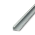 PHOENIX CONTACT - NS 32 WH UNPERF 2000MM-VPE 10 SUPPORTO