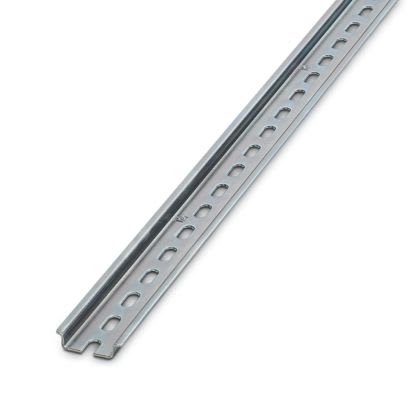 PHOENIX CONTACT - NS 35/ 7,5 WH PERF 2000MM SUPPORTO
