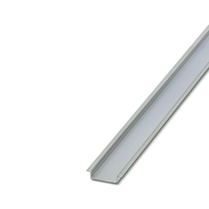 PHOENIX CONTACT - NS 35/ 7,5 UNPERF 2000MM O.LOGO BARRA 1204125