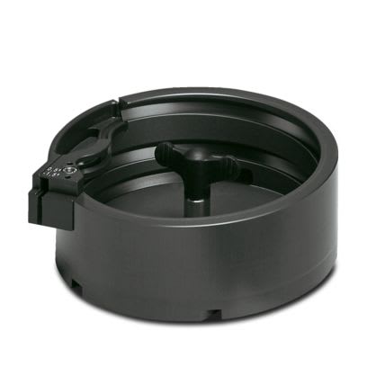 PHOENIX CONTACT - CF 1000 SORT1,5 ACCESSORI CF1000