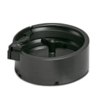 PHOENIX CONTACT - CF 1000 SORT1,5 ACCESSORI CF1000