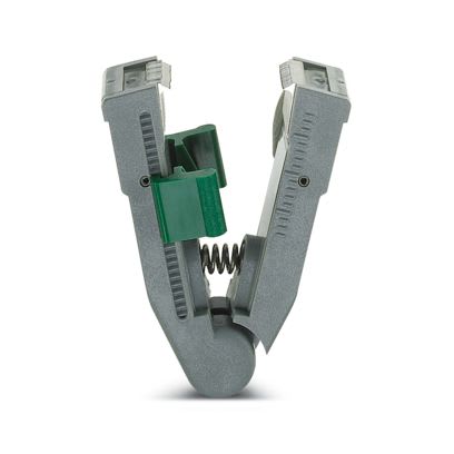 PHOENIX CONTACT - QUICK WIREFOX 6 EM LAMA DI RICAMBIO