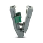 PHOENIX CONTACT - QUICK WIREFOX 6 EM LAMA DI RICAMBIO