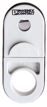 PHOENIX CONTACT - CYCLOPS PINZA SPELAFILI