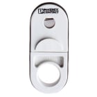 PHOENIX CONTACT - CYCLOPS PINZA SPELAFILI