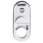 PHOENIX CONTACT - CYCLOPS PINZA SPELAFILI